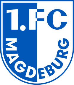 马格德堡